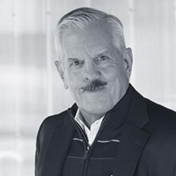 Ageless Classics in Immaculate Condition! - Picture 1 of 2